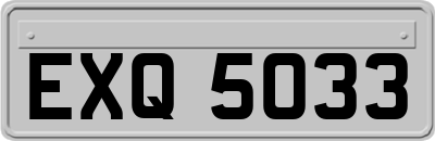 EXQ5033