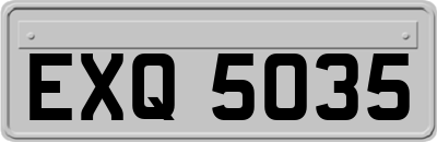 EXQ5035