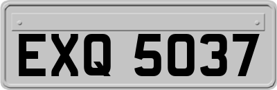 EXQ5037