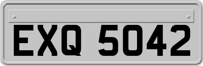 EXQ5042