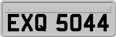 EXQ5044