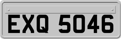 EXQ5046
