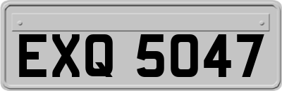 EXQ5047