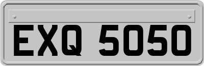 EXQ5050