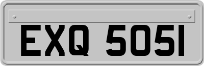 EXQ5051