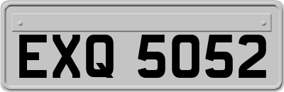 EXQ5052