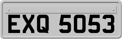 EXQ5053