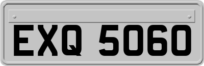 EXQ5060