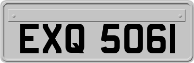 EXQ5061