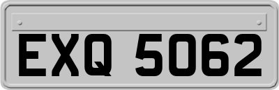 EXQ5062
