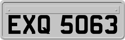 EXQ5063