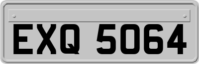 EXQ5064