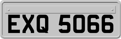 EXQ5066