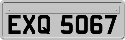 EXQ5067