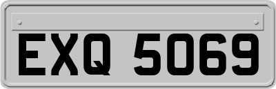 EXQ5069