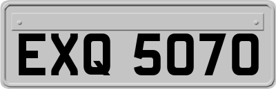 EXQ5070