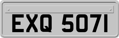 EXQ5071