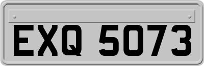 EXQ5073