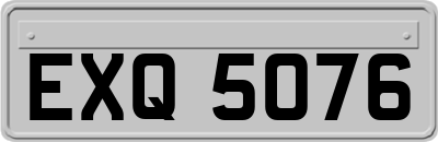 EXQ5076