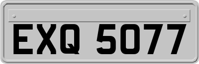 EXQ5077