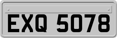EXQ5078