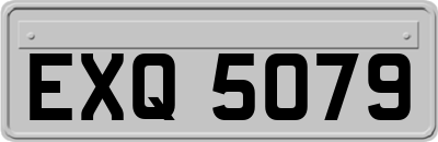 EXQ5079