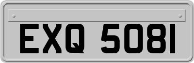EXQ5081