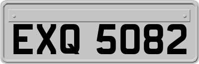 EXQ5082
