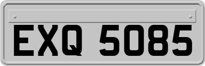 EXQ5085