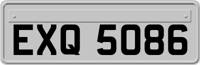 EXQ5086