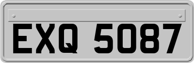 EXQ5087