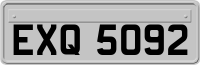 EXQ5092