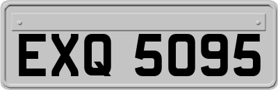 EXQ5095