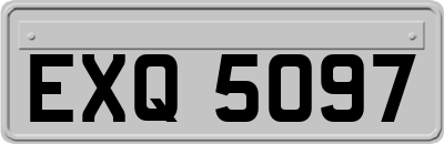 EXQ5097