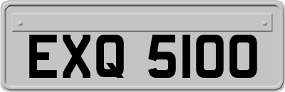 EXQ5100