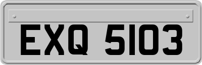 EXQ5103