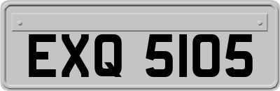 EXQ5105