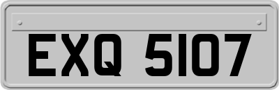 EXQ5107