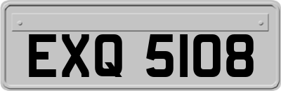 EXQ5108