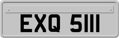EXQ5111