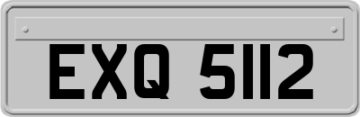 EXQ5112