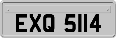 EXQ5114