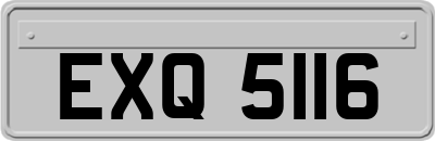 EXQ5116