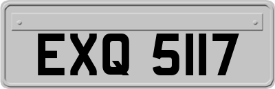EXQ5117