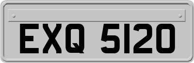 EXQ5120