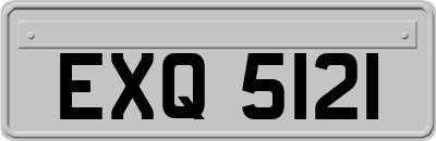 EXQ5121