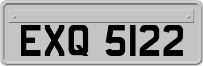EXQ5122