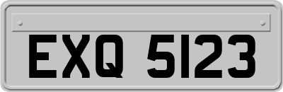 EXQ5123