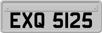 EXQ5125