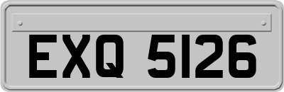 EXQ5126